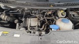  Volkswagen  Transporter 2,0 TDI 110kW 4MOTION BMT 2,8t lang #11