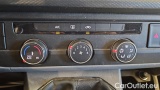  Volkswagen  Transporter 2,0 TDI 110kW 4MOTION BMT 2,8t lang #14