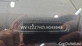  Volkswagen  Transporter 2,0 TDI 110kW 4MOTION BMT 2,8t lang #13
