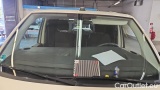  Volkswagen  Transporter 2,0 TDI 110kW 4MOTION BMT 2,8t lang #16