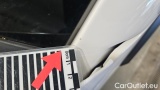  Volkswagen  Transporter 2,0 TDI 110kW 4MOTION BMT 2,8t lang #21