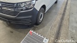 Volkswagen  Transporter 2,0 TDI 110kW 4MOTION BMT 2,8t lang #19