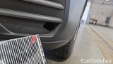  Volkswagen  Transporter 2,0 TDI 110kW 4MOTION BMT 2,8t lang #20