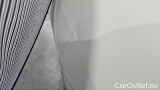  Volkswagen  Transporter 2,0 TDI 110kW 4MOTION BMT 2,8t lang #26