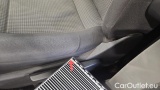  Volkswagen  Transporter 2,0 TDI 110kW 4MOTION BMT 2,8t lang #23