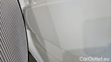  Volkswagen  Transporter 2,0 TDI 110kW 4MOTION BMT 2,8t lang #25