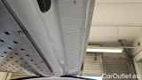  Volkswagen  Transporter 2,0 TDI 110kW 4MOTION BMT 2,8t lang #27