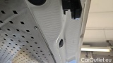  Volkswagen  Transporter 2,0 TDI 110kW 4MOTION BMT 2,8t lang #28