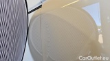  Volkswagen  Transporter 2,0 TDI 110kW 4MOTION BMT 2,8t lang #29