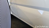  Volkswagen  Transporter 2,0 TDI 110kW 4MOTION BMT 2,8t lang #32