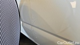  Volkswagen  Transporter 2,0 TDI 110kW 4MOTION BMT 2,8t lang #31