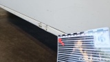  Volkswagen  Transporter 2,0 TDI 110kW 4MOTION BMT 2,8t lang #33
