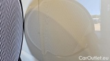  Volkswagen  Transporter 2,0 TDI 110kW 4MOTION BMT 2,8t lang #30