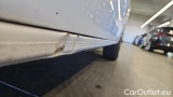  Volkswagen  Transporter 2,0 TDI 110kW 4MOTION BMT 2,8t lang #34