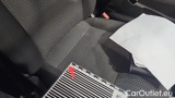  Volkswagen  Transporter 2,0 TDI 110kW 4MOTION BMT 2,8t lang #37