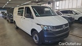  Volkswagen  Transporter 2,0 TDI 110kW 4MOTION BMT 2,8t lang #2