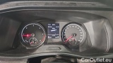  Volkswagen  Transporter 2,0 TDI 110kW 4MOTION BMT 2,8t lang #5