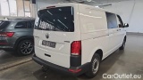  Volkswagen  Transporter 2,0 TDI 110kW 4MOTION BMT 2,8t lang #4