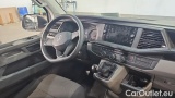  Volkswagen  Transporter 2,0 TDI 110kW 4MOTION BMT 2,8t lang #6