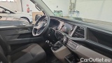  Volkswagen  Transporter 2,0 TDI 110kW 4MOTION BMT 2,8t lang #7
