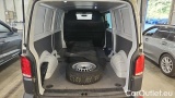  Volkswagen  Transporter 2,0 TDI 110kW 4MOTION BMT 2,8t lang #8