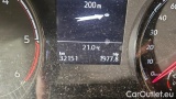  Volkswagen  Transporter 2,0 TDI 110kW 4MOTION BMT 2,8t lang #9