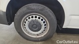  Volkswagen  Transporter 2,0 TDI 110kW 4MOTION BMT 2,8t lang #10