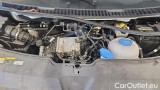  Volkswagen  Transporter 2,0 TDI 110kW 4MOTION BMT 2,8t lang #11