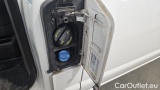  Volkswagen  Transporter 2,0 TDI 110kW 4MOTION BMT 2,8t lang #15