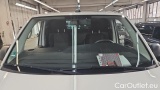  Volkswagen  Transporter 2,0 TDI 110kW 4MOTION BMT 2,8t lang #16