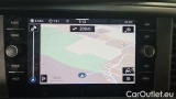  Volkswagen  Transporter 2,0 TDI 110kW 4MOTION BMT 2,8t lang #13