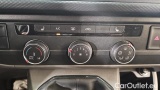  Volkswagen  Transporter 2,0 TDI 110kW 4MOTION BMT 2,8t lang #14