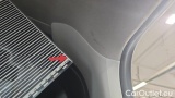  Volkswagen  Transporter 2,0 TDI 110kW 4MOTION BMT 2,8t lang #20