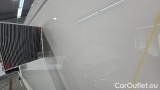  Volkswagen  Transporter 2,0 TDI 110kW 4MOTION BMT 2,8t lang #24