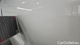 Volkswagen  Transporter 2,0 TDI 110kW 4MOTION BMT 2,8t lang #23