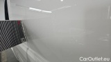  Volkswagen  Transporter 2,0 TDI 110kW 4MOTION BMT 2,8t lang #21