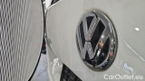  Volkswagen  Transporter 2,0 TDI 110kW 4MOTION BMT 2,8t lang #27