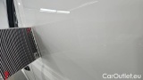  Volkswagen  Transporter 2,0 TDI 110kW 4MOTION BMT 2,8t lang #22