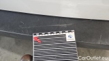  Volkswagen  Transporter 2,0 TDI 110kW 4MOTION BMT 2,8t lang #25