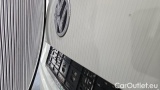  Volkswagen  Transporter 2,0 TDI 110kW 4MOTION BMT 2,8t lang #28