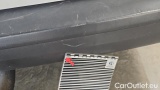  Volkswagen  Transporter 2,0 TDI 110kW 4MOTION BMT 2,8t lang #26