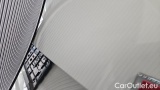  Volkswagen  Transporter 2,0 TDI 110kW 4MOTION BMT 2,8t lang #29