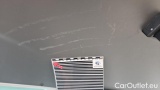  Volkswagen  Transporter 2,0 TDI 110kW 4MOTION BMT 2,8t lang #32