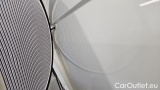  Volkswagen  Transporter 2,0 TDI 110kW 4MOTION BMT 2,8t lang #36
