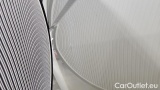  Volkswagen  Transporter 2,0 TDI 110kW 4MOTION BMT 2,8t lang #35