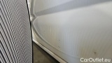  Volkswagen  Transporter 2,0 TDI 110kW 4MOTION BMT 2,8t lang #37
