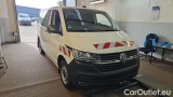 Transporter