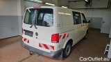 Transporter