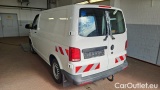 Transporter