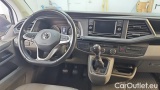  Volkswagen  Transporter 2,0 TDI 110kW BMT 2,8t kurz #6
